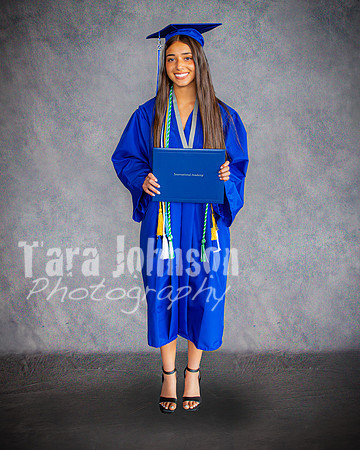 2025 IA Graduation - Gray Backdrop - TJP (4 of 359)