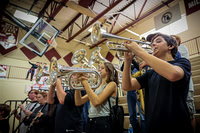 2022 MHS Pep Assembly  - TJP (10 of 171)