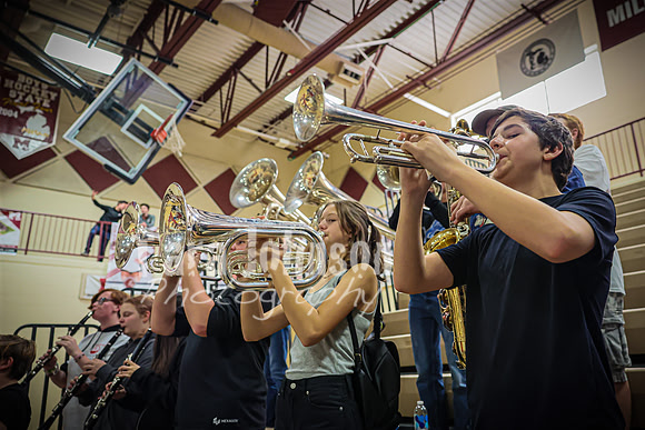2022 MHS Pep Assembly  - TJP (10 of 171)