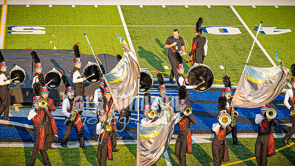 2024 HVMB - HVI 9-14 - TJP (150 of 257)