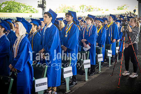2024 IA Graduation - Ceremony - TJP (73 of 151)