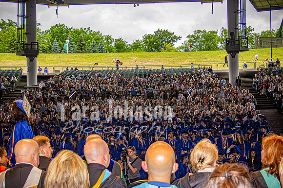 2024 IA Graduation - Stage Walk - TJP (56 of 313)