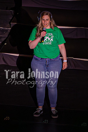2025 MHS Vocals - Senior Showcase - Act 1 - TJP (86 of 310)
