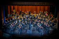 2024 LHS Band - Spring Concert - TJP (7 of 319)