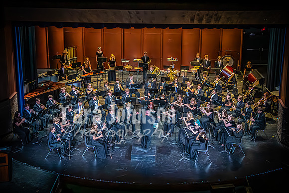 2024 LHS Band - Spring Concert - TJP (7 of 319)