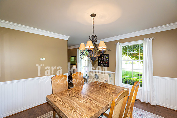 Homestead - 7011 Cedar Creek (8GB max) - TJP (93 of 109)