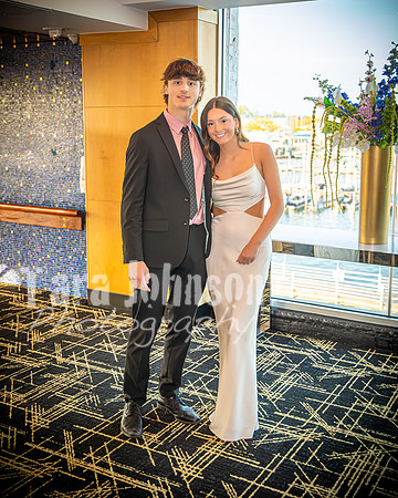 2024 U of D Prom - The Event - DH (97 of 444)