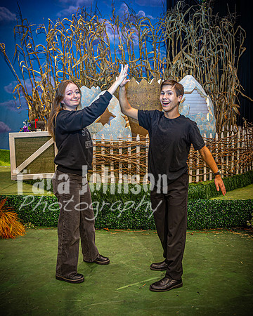 2024 MTC - Honk - Candids - TJP (115 of 127)
