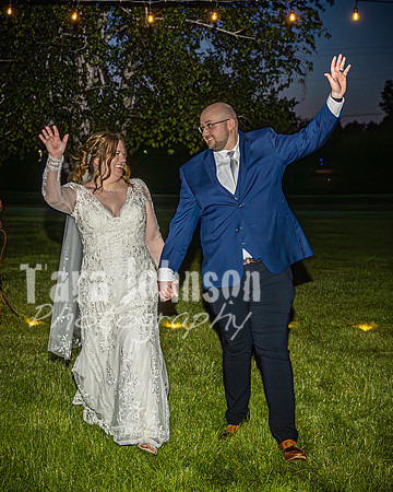 Mitch & Kelly - Afterglow - TJP (44 of 53)