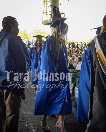 25 IA Graduation - Entrance - DH (105 of 215)