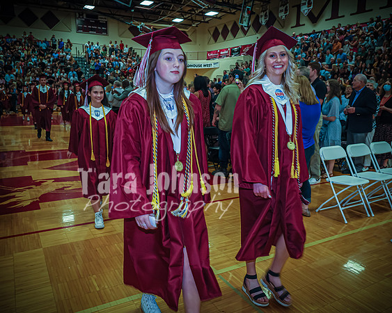 2022 MHS - Angle #1 Entrance - TJP (26 of 234)