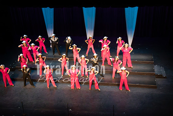 24 MHS Vocal - Pops - Saturday 3-16 at 7 - NF (54 of 525)