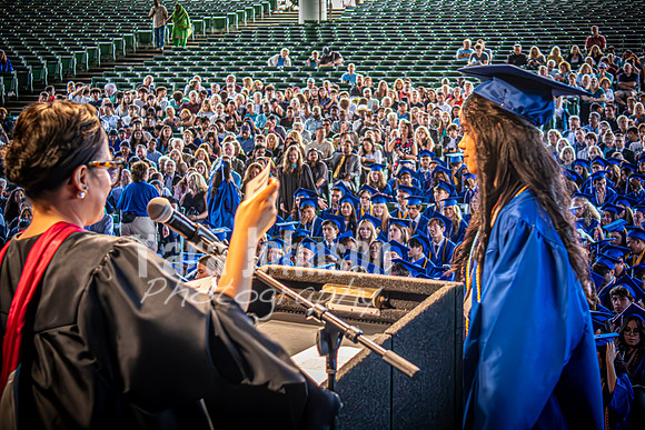 2024 IA Graduation - Angle Stage Entrance - TJP (191 of 318)