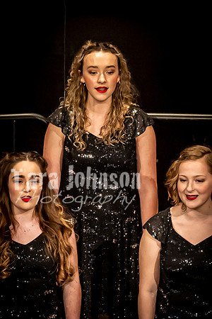 22 MHS Vocals - Spring Concert - TJP (143 of 219)