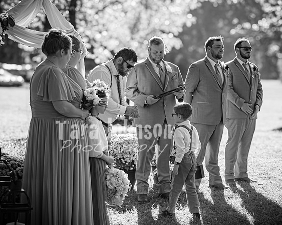 Michael & Ashlee McGrath - Complete - BW - TJP (84 of 428)