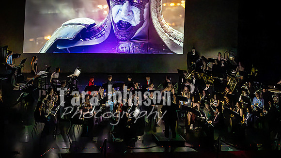 2023 HVS Band - Movie Night - TJP (156 of 164)
