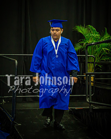 2022 LHS - Angle #4 Stage Exit - TJP (114 of 310)