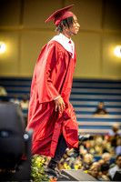 2024 U of D Grad - Ceremony - TJP (158 of 470)