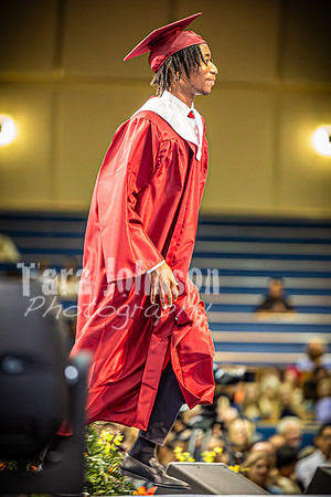 2024 U of D Grad - Ceremony - TJP (158 of 470)