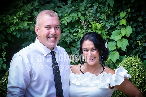 Deve Wedding - Highlights - TJP (64 of 69)