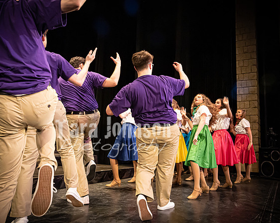 22 MHS Pops 2- 3-16 - TJP (16 of 107)