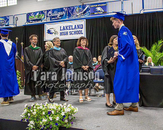 2024 LHS Graduation - Angle Principals - TJP (42 of 271)