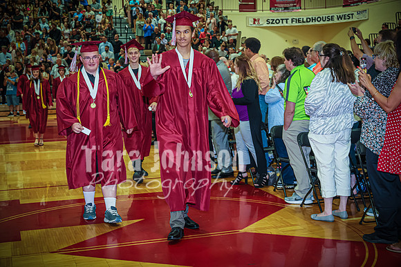 22 MHS Grad - Highlights - TJP (16 of 71)