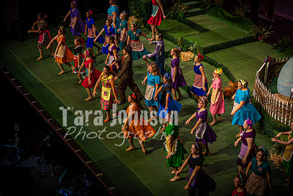 2024 MTC - Honk - Final Show (Saturday) - TJP (21 of 1152)