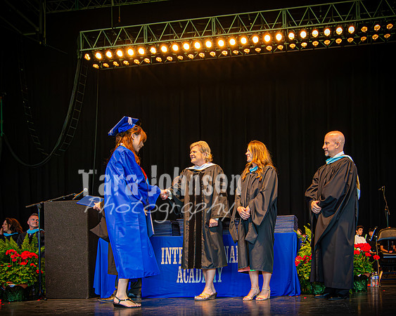 2025 IA Graduation - Principals & Superintendents - TJP (66 of 361)