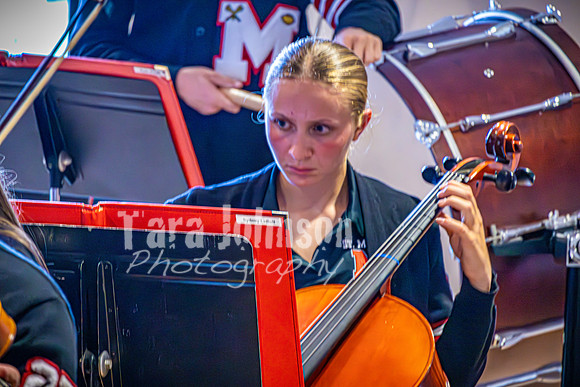 2025 OLSM Band - Spring Concert - EL (17 of 39)