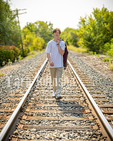 TJ Romanuk @ Central Park in Milford - Color - TJP (26 of 65)