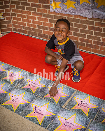 2023 Rising Stars Red Carpet - TJP (13 of 179)