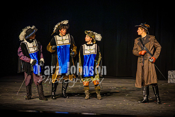 2024 LHS Theatre - 3M - R2 (Tuesday) - TJP (90 of 866)