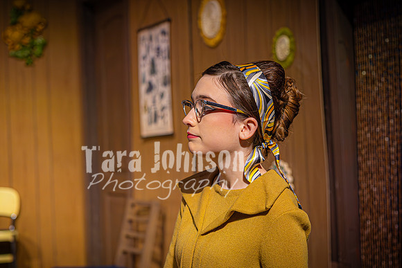 25 MTC - VIP - R2 - TJP (116 of 756)