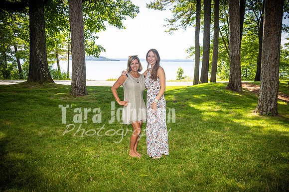 2023 Nick Holz Grad Party - TJP (39 of 58)