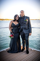 2025 U of D - Prom - The Deck - TJP (14 of 33)