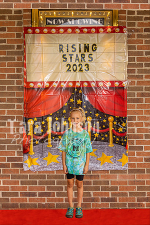 2023 Rising Stars Red Carpet - TJP (40 of 179)