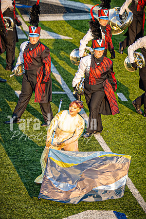 2024 HVMB - HVI 9-14 - TJP (147 of 257)