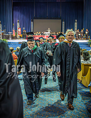 2024 U of D Grad - Exit - TJP (135 of 319)