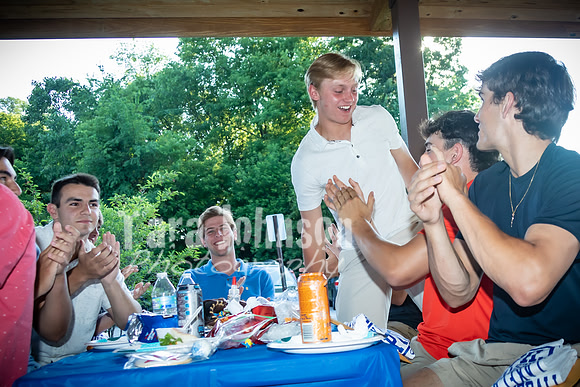 2021  LHS Baseball - Jack Flynn Memorial - TJP (6 of 10)