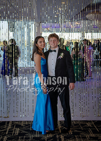 2025 UDJ Prom - Pose - DPH (55 of 86)