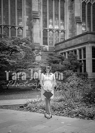 Kara C. Grad Photos - B&W (60 of 197)