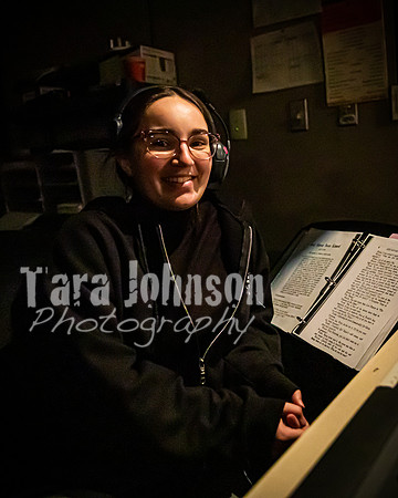 22 MTC - ANBK - Behind the Scenes - Crew - TJP (3 of 17)
