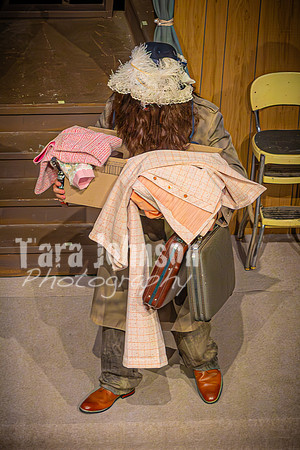 25 MTC - VIP - Friday - TJP (198 of 1112)