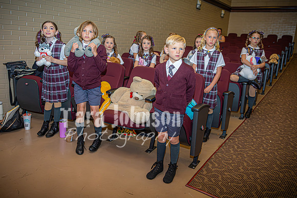 2025 Rising Stars - Matilda Jr. - Behind the Scenes - TJP (53 of 72)