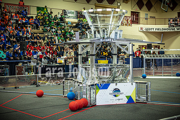 (web 4x6)*22 Winter FIRST Robotics (72 ppi @ 10 MB max) - TJP (23 of 66)