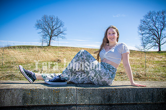 Natalie Freda - Sweet 16 - Color - TJP (29 of 93)