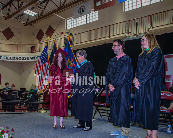 2024 MHS Graduation - Angle Diploma - TJP (294 of 313)
