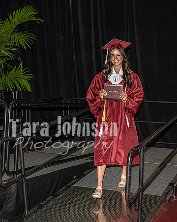 2024 MHS Graduation - Angle Stage Exit - TJP (23 of 113)