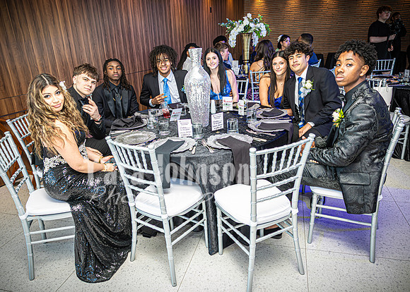 2025 U of D Prom - Complete Collection - TJP (142 of 374)